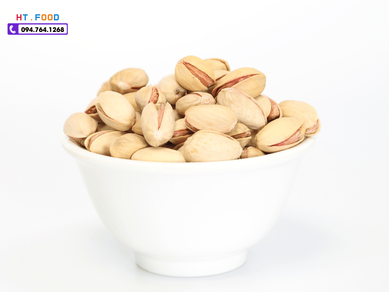 hat de cuoi thai nguyen