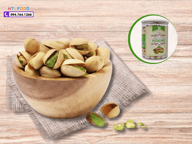 Địa Chỉ Mua Hạt Dẻ Cười Tại Thái Nguyên – Hat Dẻ Cười Nhập Mỹ hat de cuoi thai nguyen