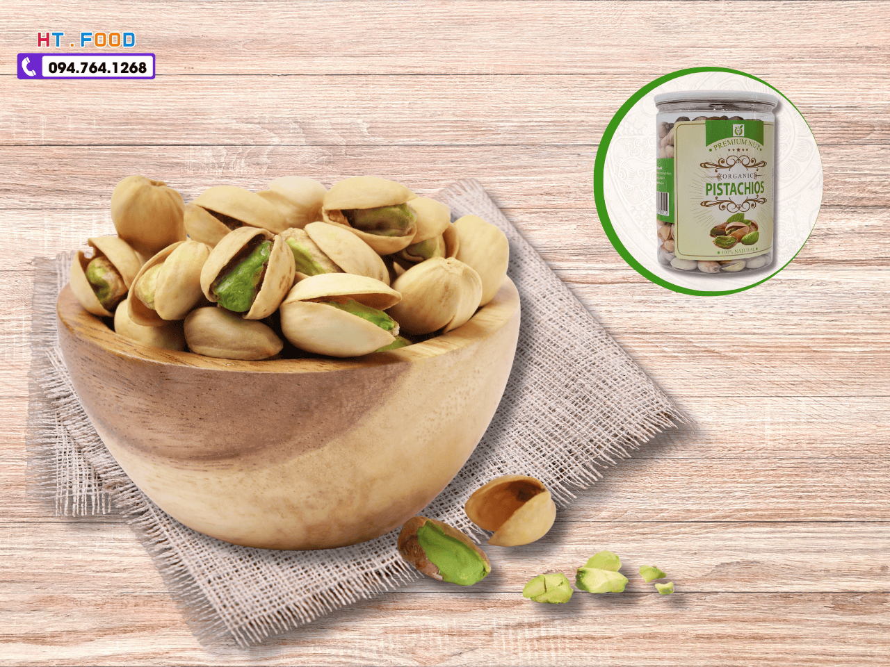 hat de cuoi thai nguyen