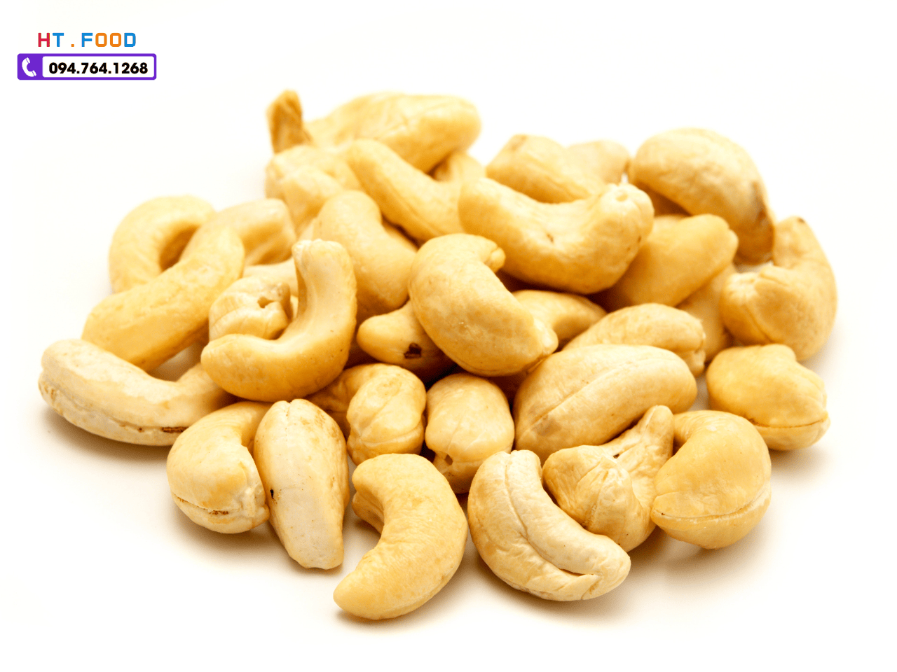 hat dieu cao cap tai ha noi