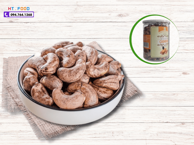 hat dieu mua o dau ha noi