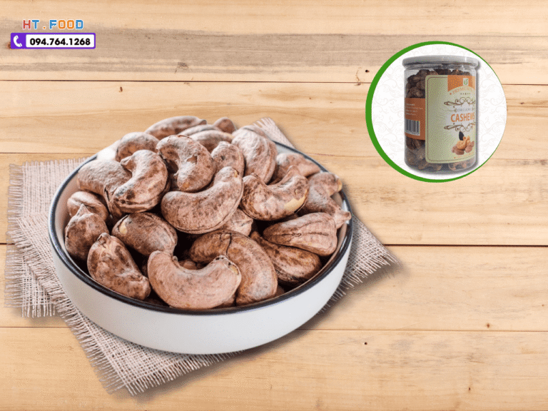 hat dieu mua o dau tai nghe an