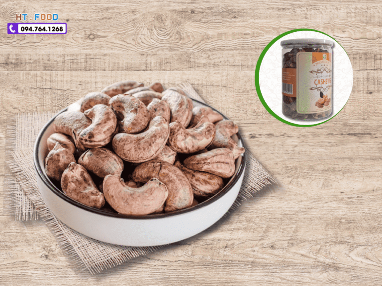 Hạt điều mua ở đâu tại Thanh Hoá uy tín? Hạt điều xuất khẩu hat dieu mua o dau tai thanh hoa