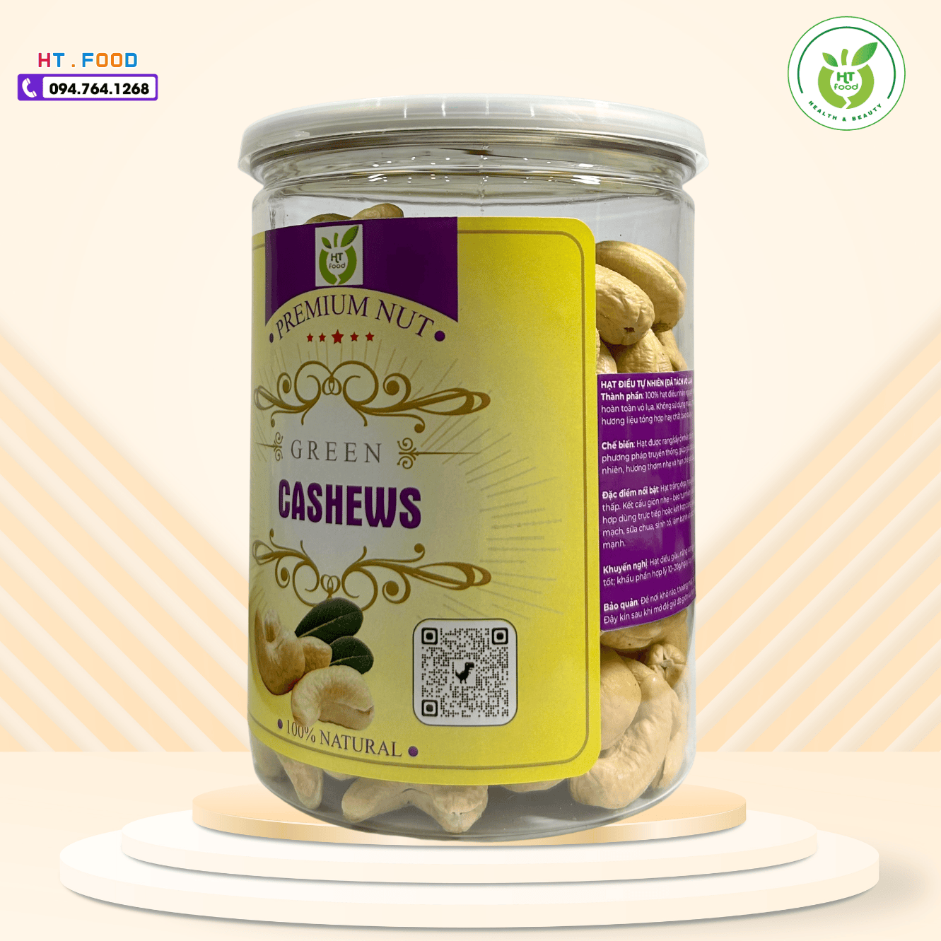 hat dieu rang vi tu nhien htfood 01