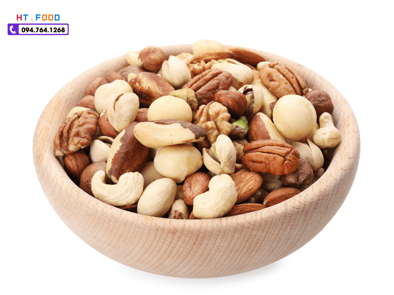 hat dinh duong chat luong