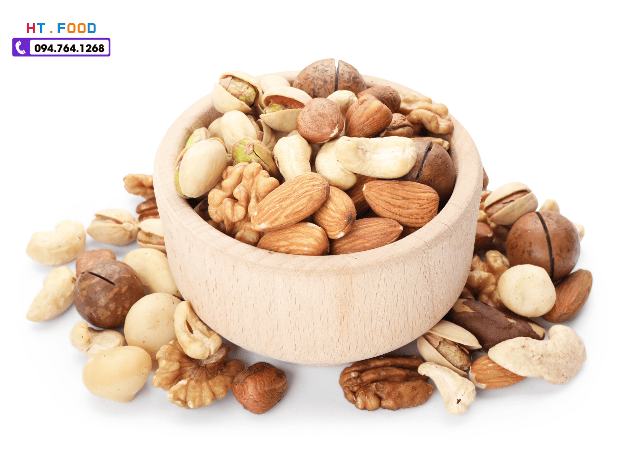 hat dinh duong cho nguoi lon tuoi