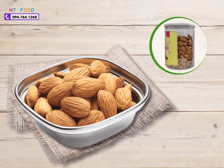 hat hanh nhan mua o dau ha noi