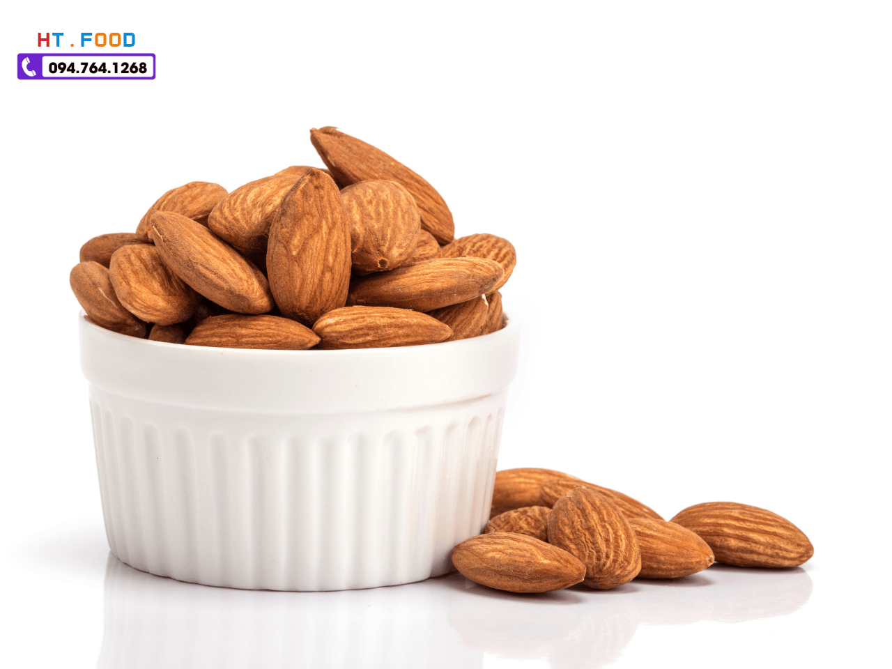 hat hanh nhan mua o lao cai