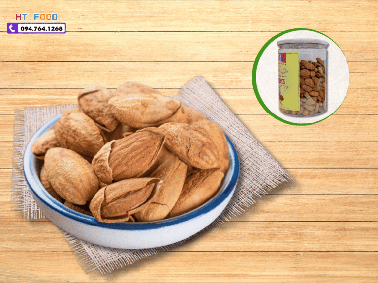 hat hanh nhan mua tai lao cai