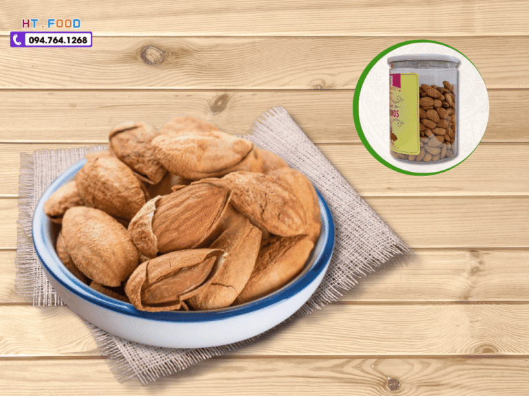 hat hanh nhan mua tai thanh hoa