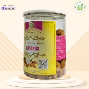 hat hanh nhan my htfood 01