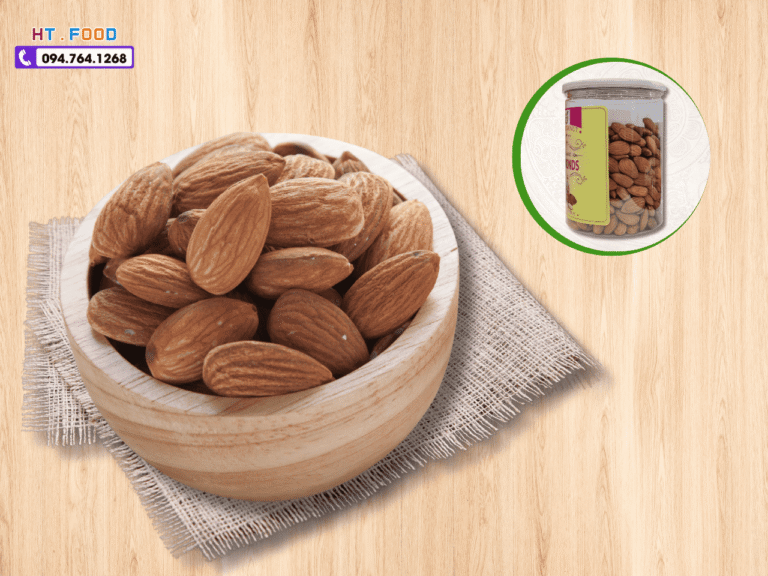 hat hanh nhan tai phu tho