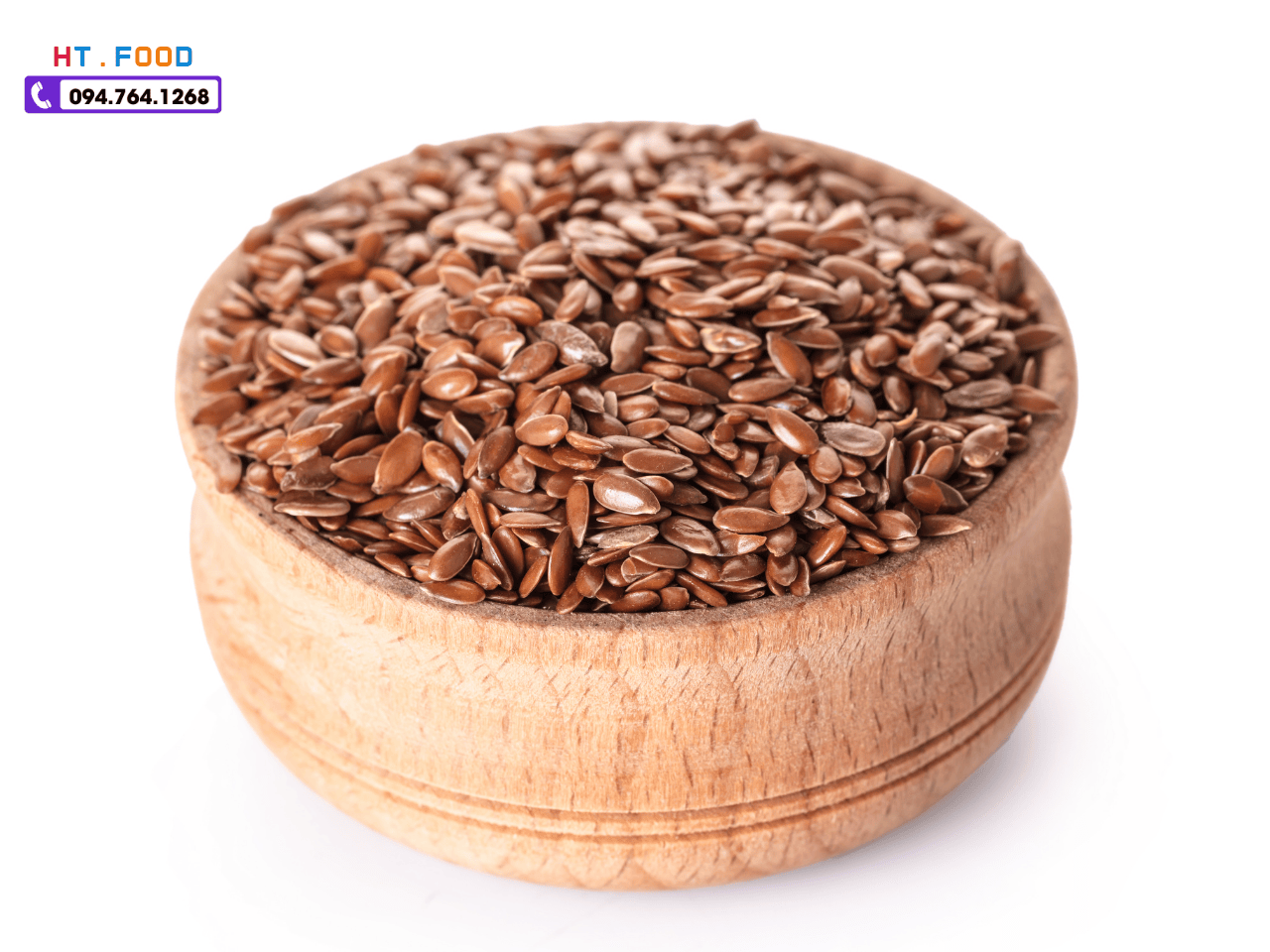 hat lanh mua o dau da nang