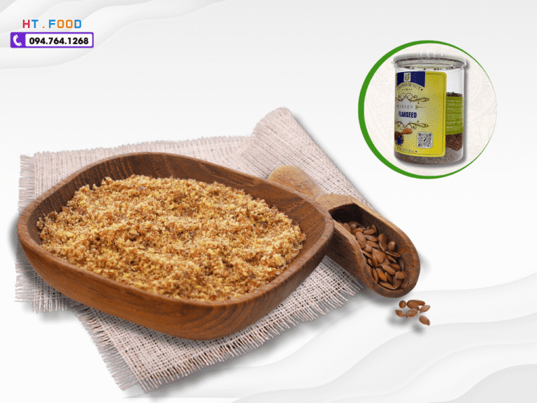 hat lanh mua o dau da nang