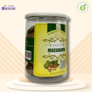 hat macadamia htfood