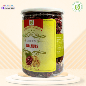 hat oc cho do tach vo htfood 1