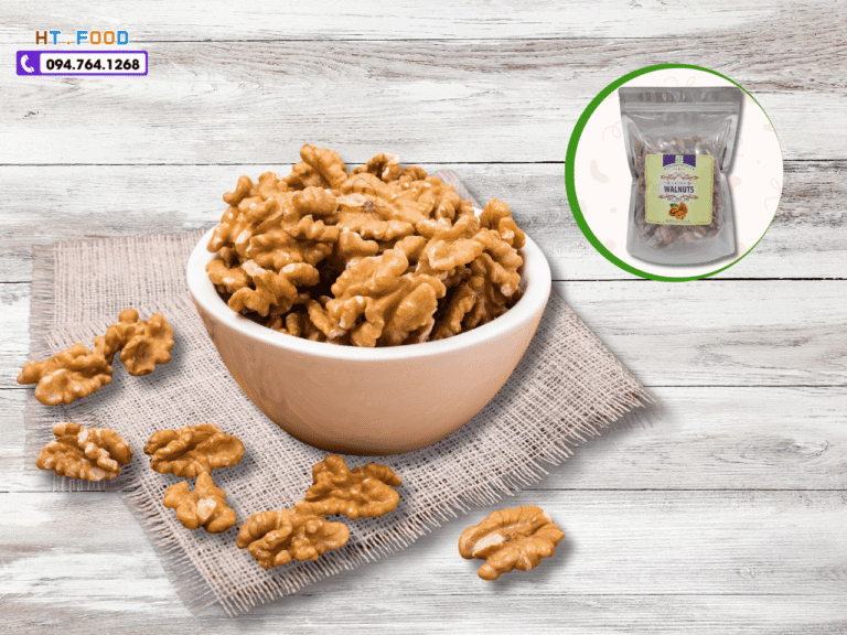 hat oc cho tai ca mau