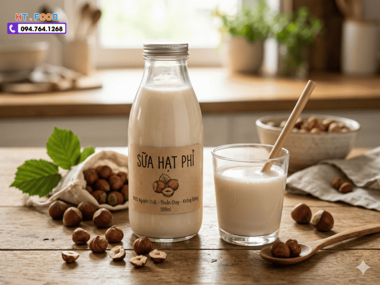 hat phi lam sua hat mua o dau