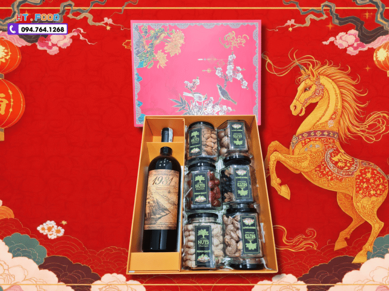 hop qua hat dinh duong tai loc