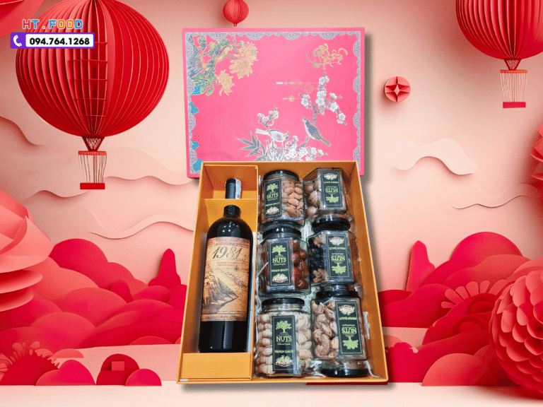 hop qua tet doanh nghiep ha noi