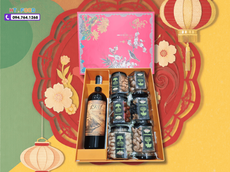 hop qua tet hat dinh duong ha noi