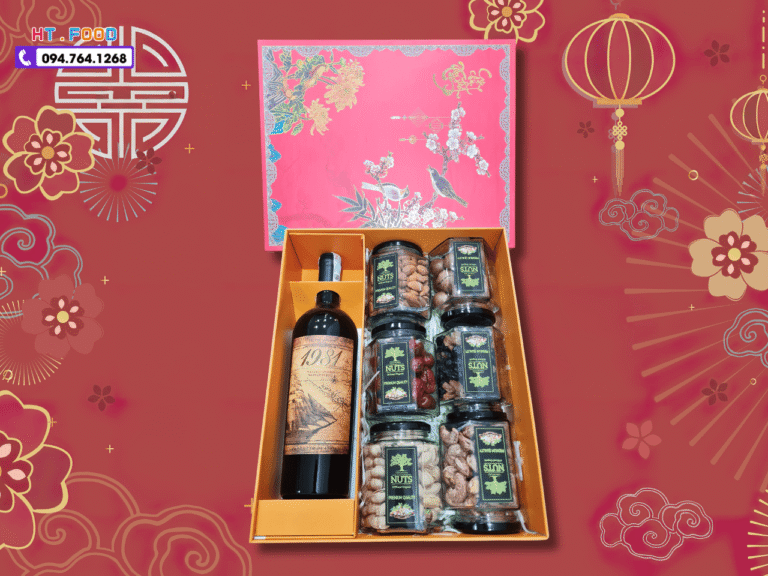 hop qua tet hat dinh duong tai ha noi