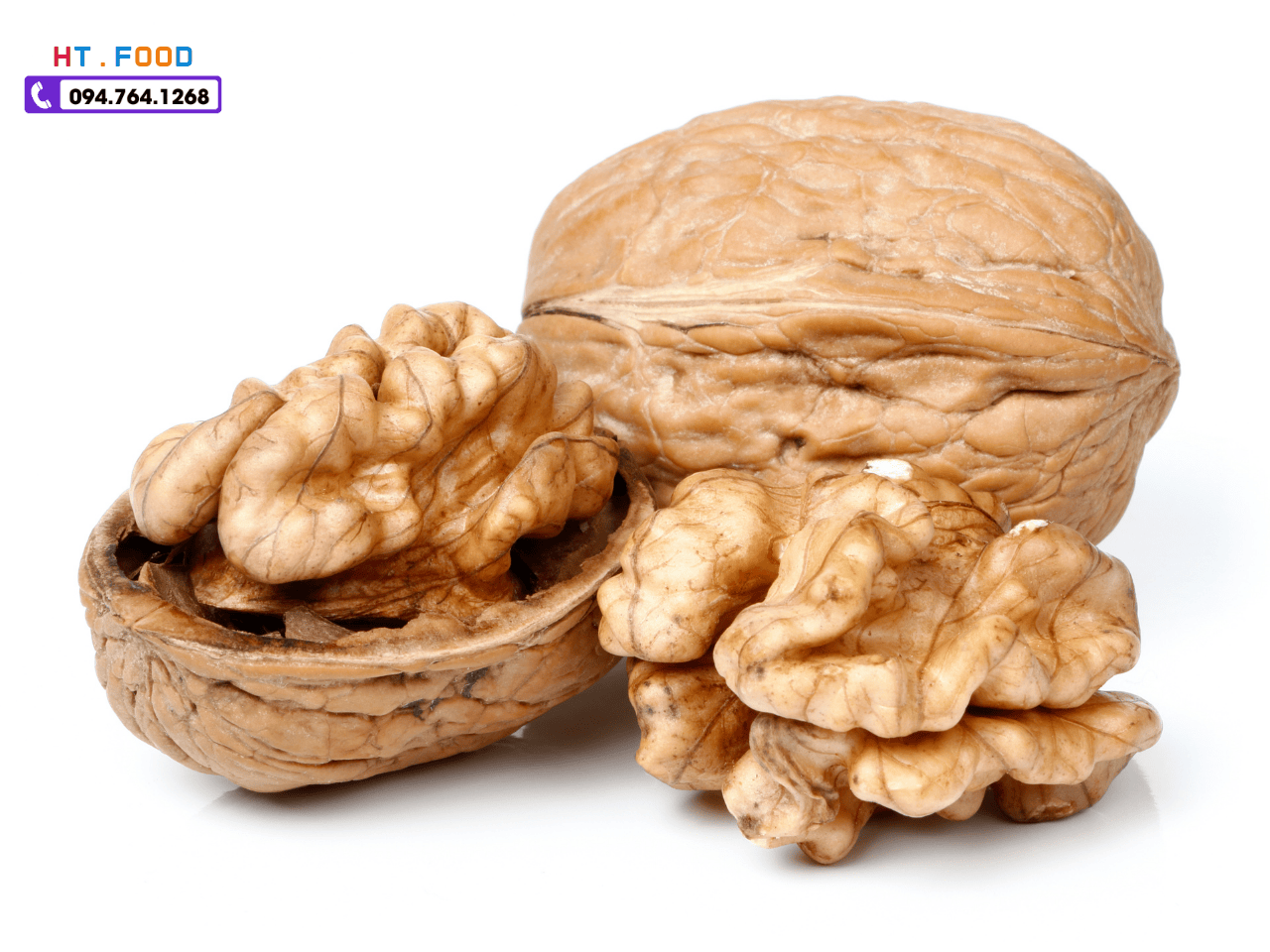 me an qua oc cho giup thong minh