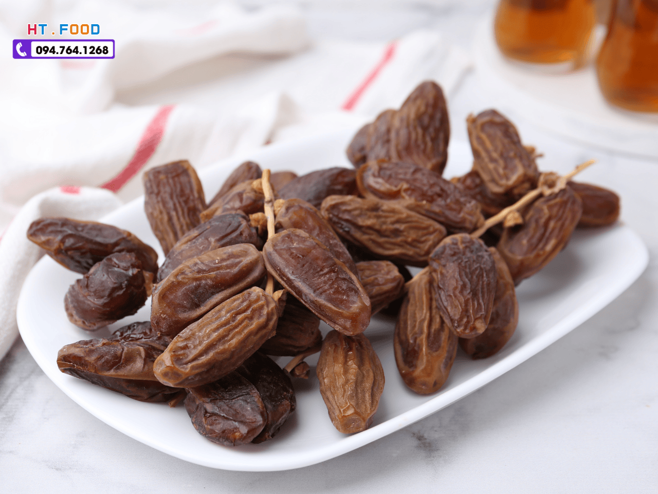 mua cha la kho nguyen canh can tho