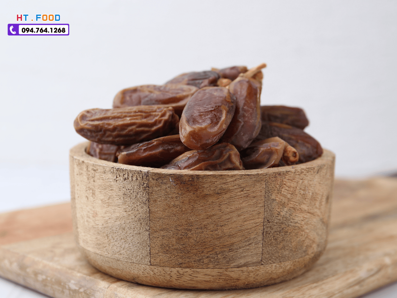 mua cha la kho nguyen canh ha noi