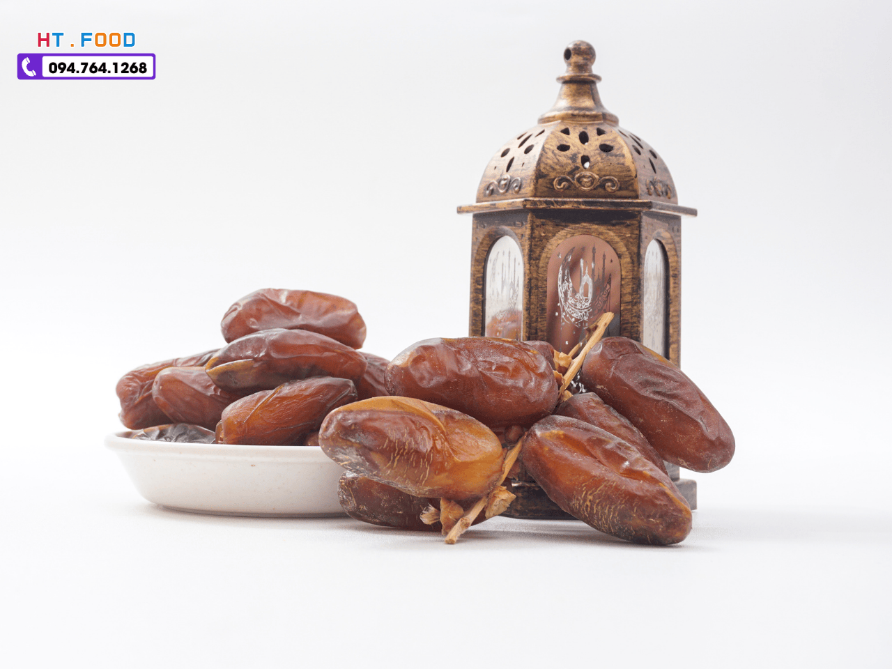 mua cha la kho nguyen canh o dau