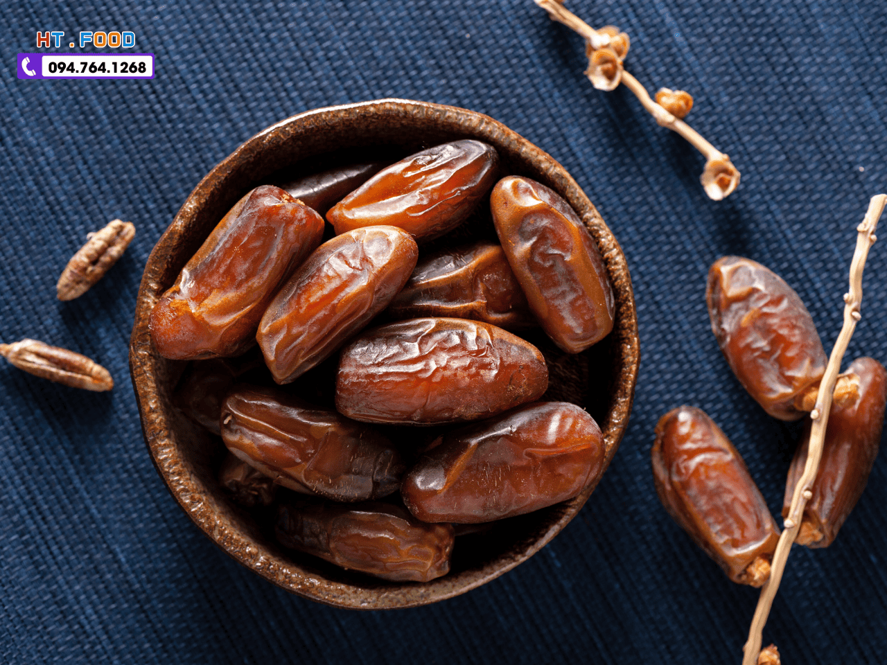 mua cha la kho nguyen canh tphcm