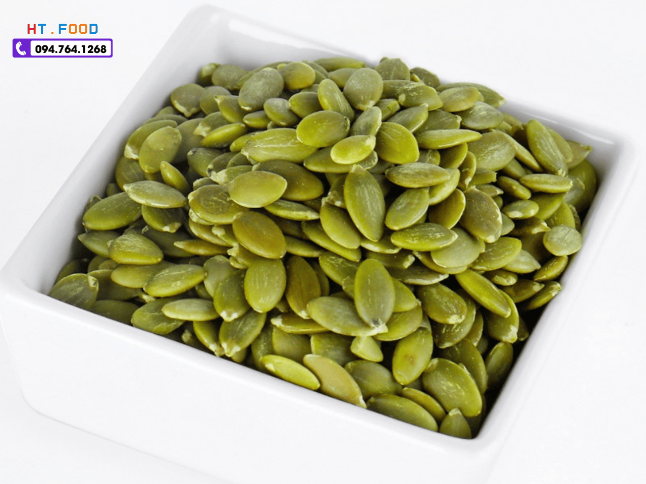 mua hat bi xanh tach vo tai quang ninh