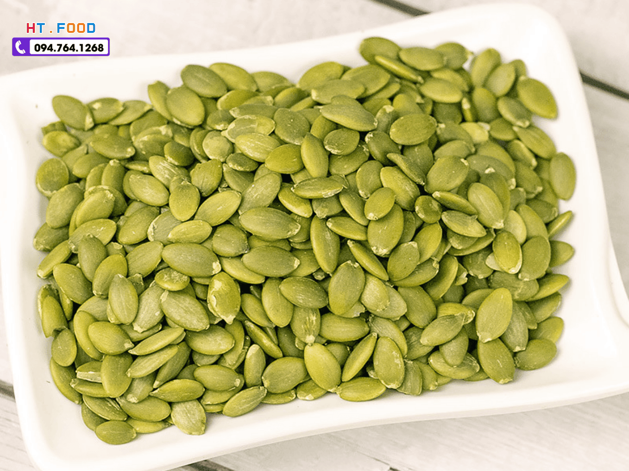 mua hat bi xanh tach vo tai tphcm