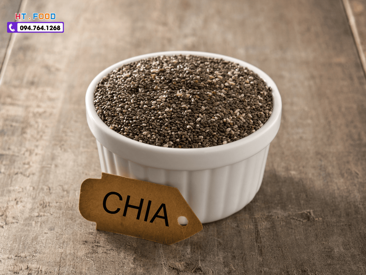 mua hat chia tai gia lai