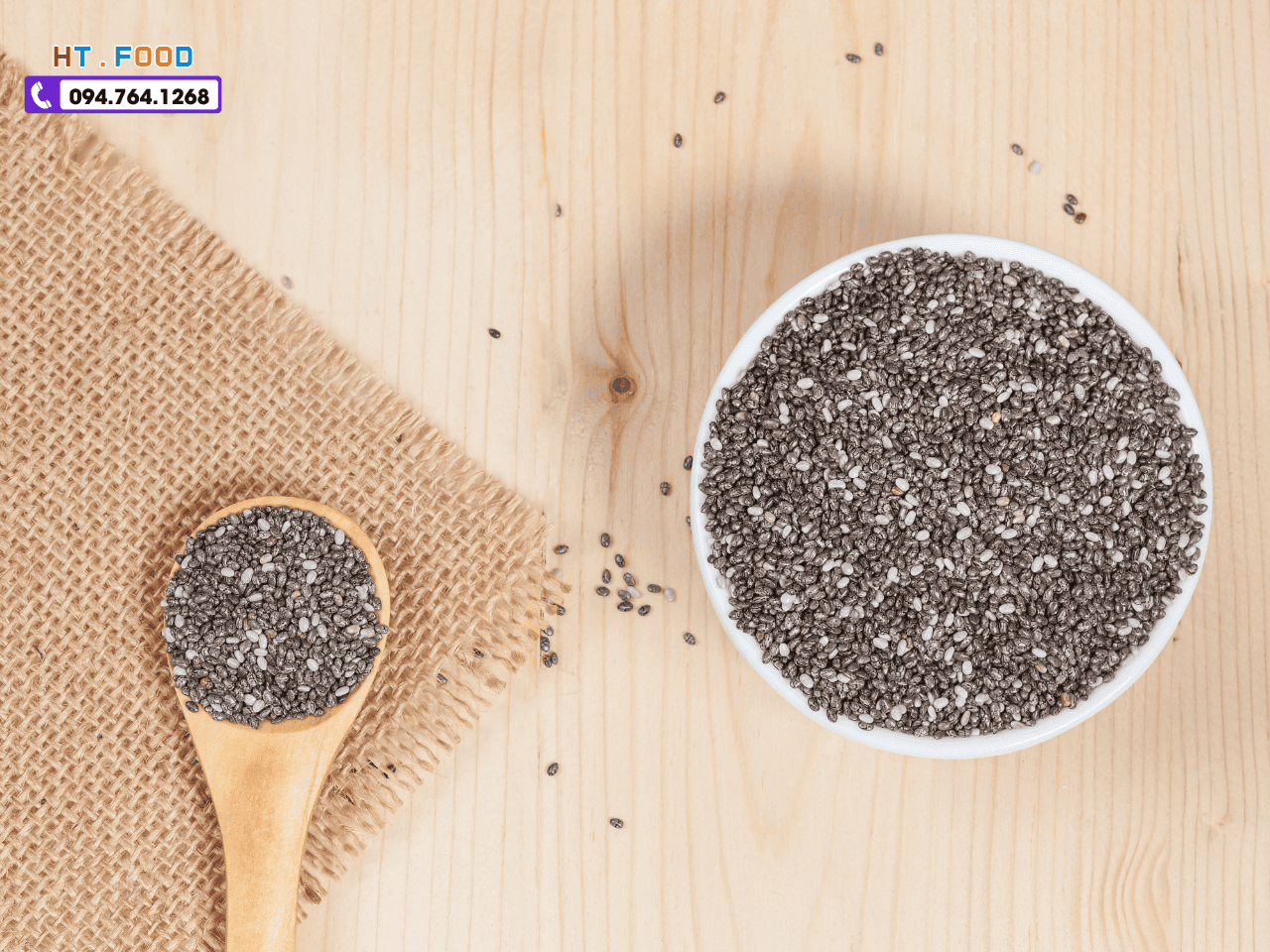 mua hat chia tai quang ngai