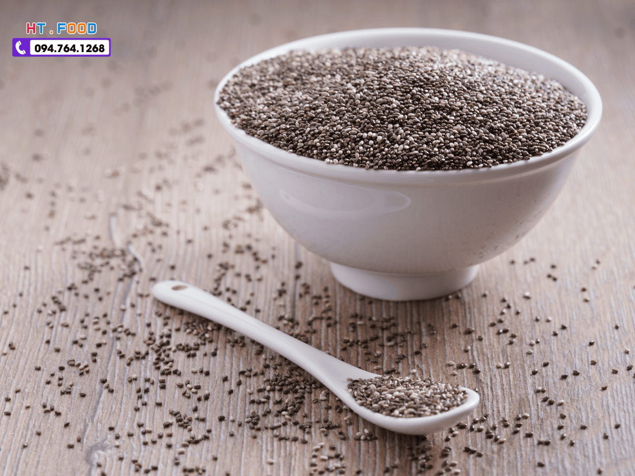 mua hat chia tai son la