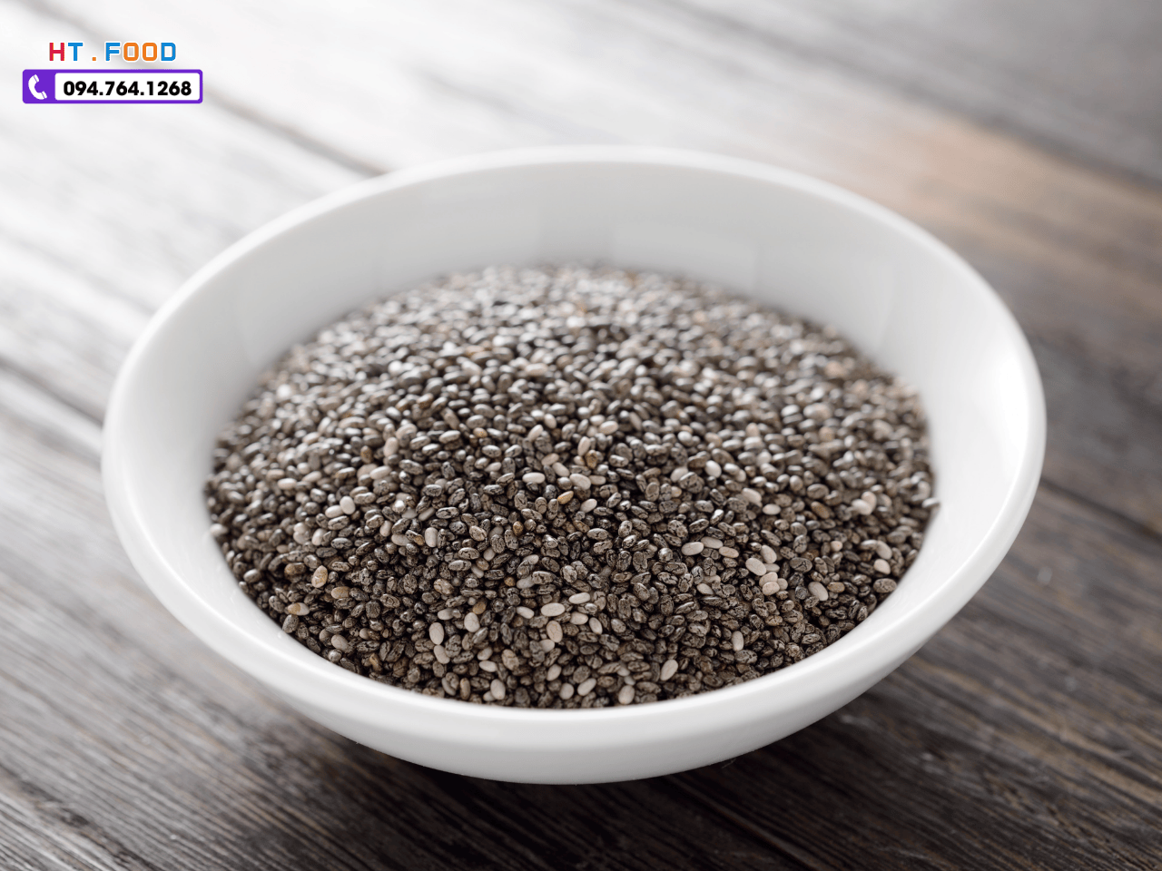 mua hat chia tai tuyen quang