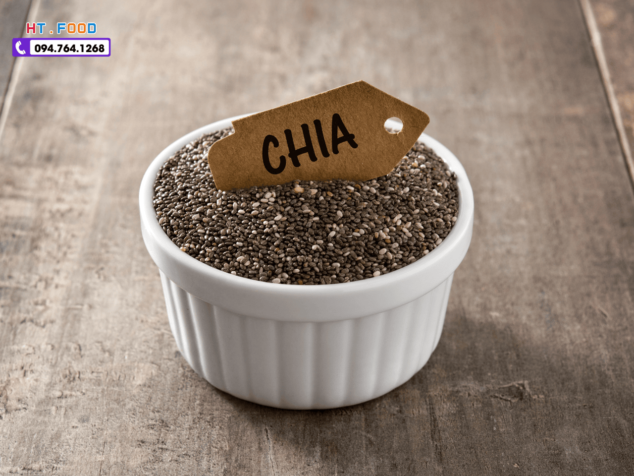 mua hat chia tai vinh long