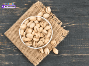 mua hat de cuoi my ngon o ha noi