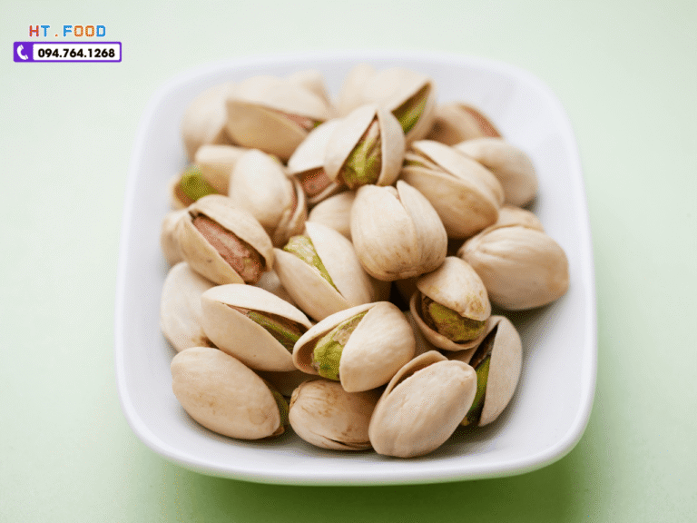 mua hat de cuoi my rang muoi