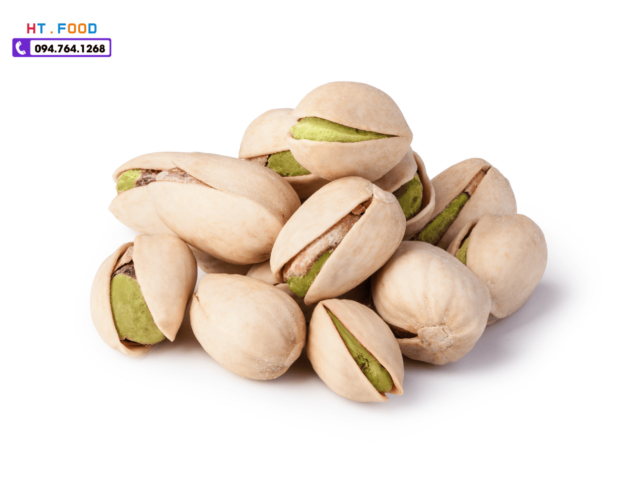 mua hat de cuoi my tai ha noi