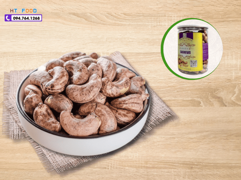 mua hat dieu binh phuoc tai ha noi