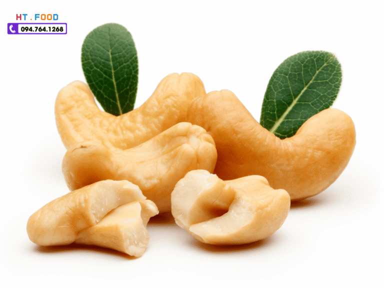 Mua hạt điều chất lượng cao giao nhanh Hà Nội mua hat dieu chat luong tai ha noi