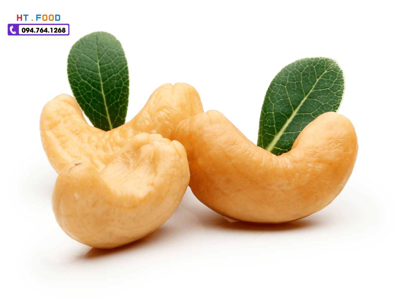 mua hat dieu giao nhanh ha noi