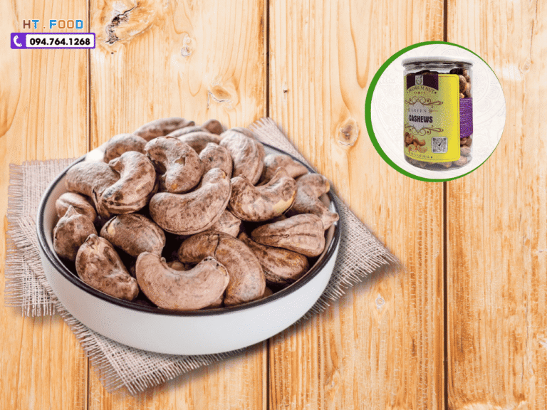 mua hat dieu lam qua bieu tai ha noi