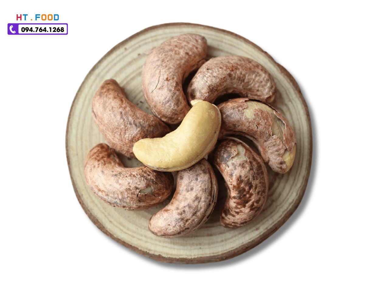 mua hat dieu o dau bac ninh