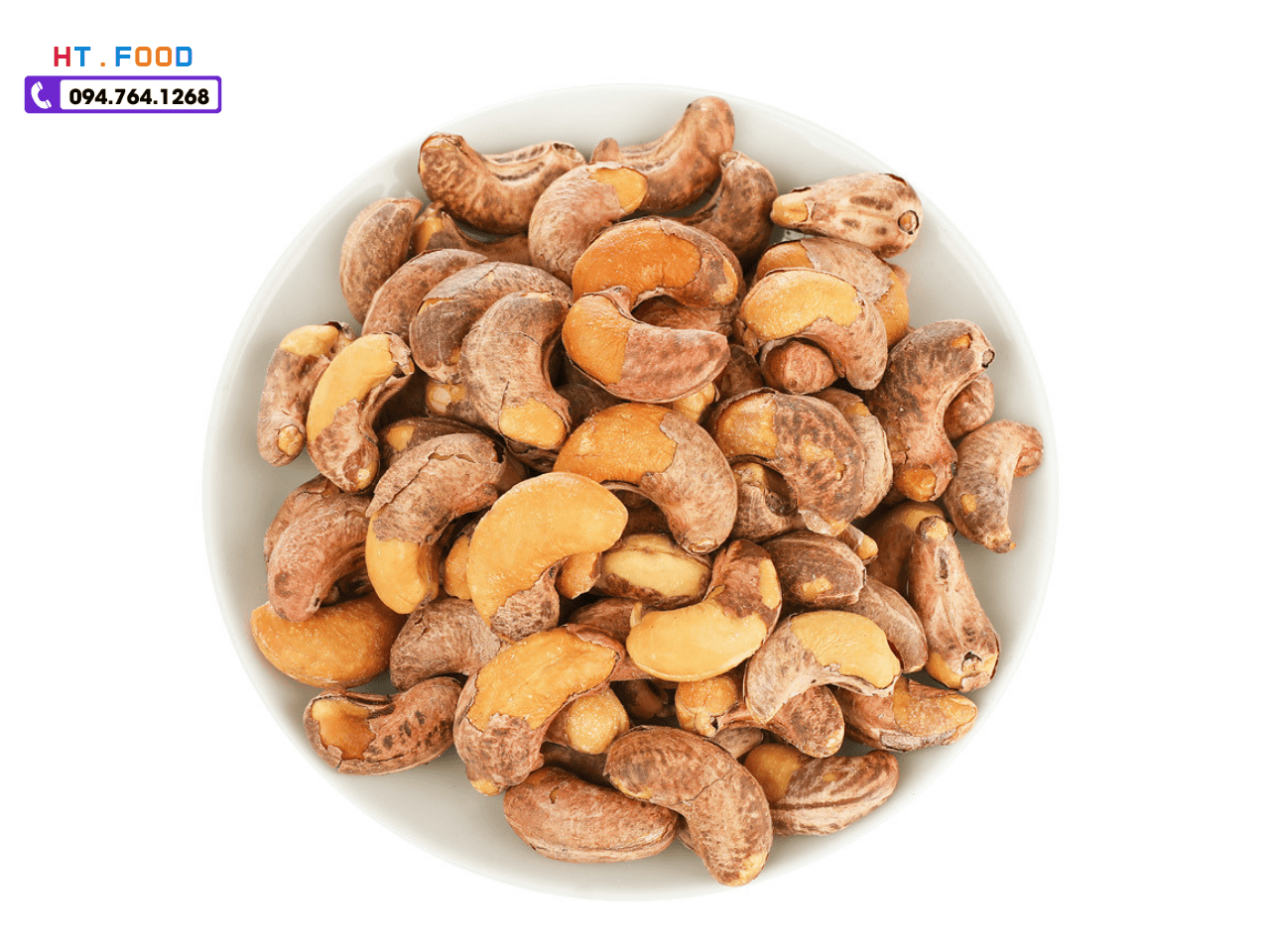 mua hat dieu o dau can tho