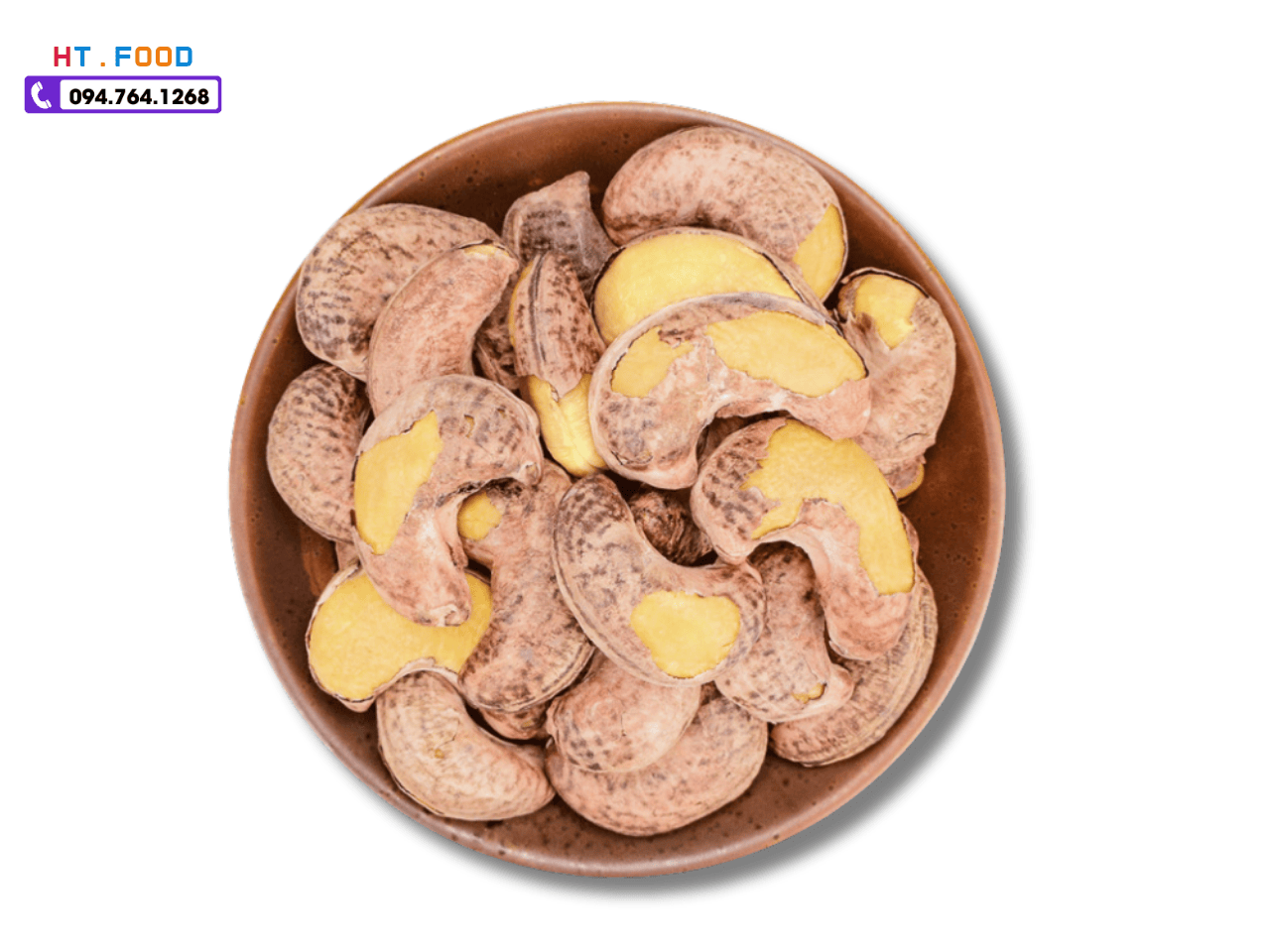 mua hat dieu o dau dong nai