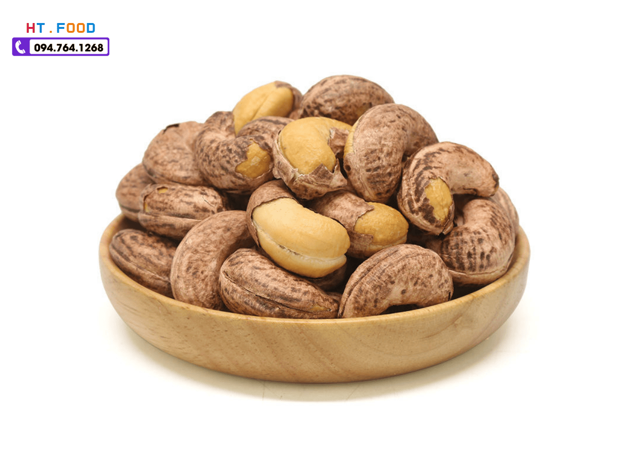 mua hat dieu o dau nghe an