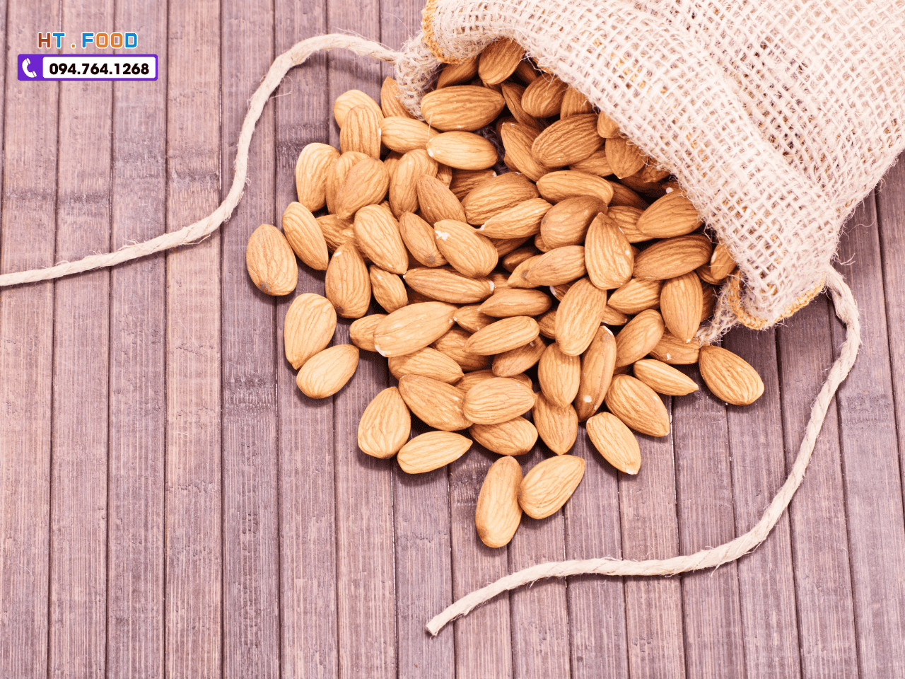 mua hat hanh nhan o dau